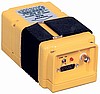 Artex ME-406 MHz ELT w/Whip Antenna (455-6605)
