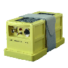 Kannad 406 MHz AF-H ELT 3 Freq.(Helicopter) w/Complete Hardware 