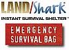 Land Shark Thermo Protective Aid