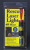 Add a Greatland Rescue Laser Flare To Any Kit