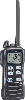ICOM M72 VHF Marine Submersible