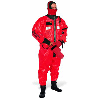 Mustang Ocean Commander Immersion Suit (Adult Universal)
