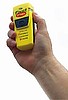 McMurdo FastFind 210 406 PLB w/ GPS & Strobe