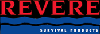 Revere Survival Products