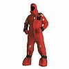 Stearns Immersion Suit, Adult Universal