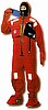 Revere / Imperial Immersion Suit, Adult Universal