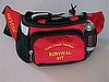 AST Land Survival Pouch

