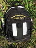 JAK-2 (2 person) Jungle Mini-Backpack 