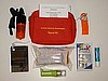 AST Life-Vest Signal Kit