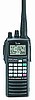 ICOM IC A24 Nav/Com