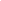 Placing the sea anchor