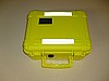 AK/TA-2 Survival /First-Aid Kit w/406MHz GPS PLB ($15.00 Rental Per Day) 